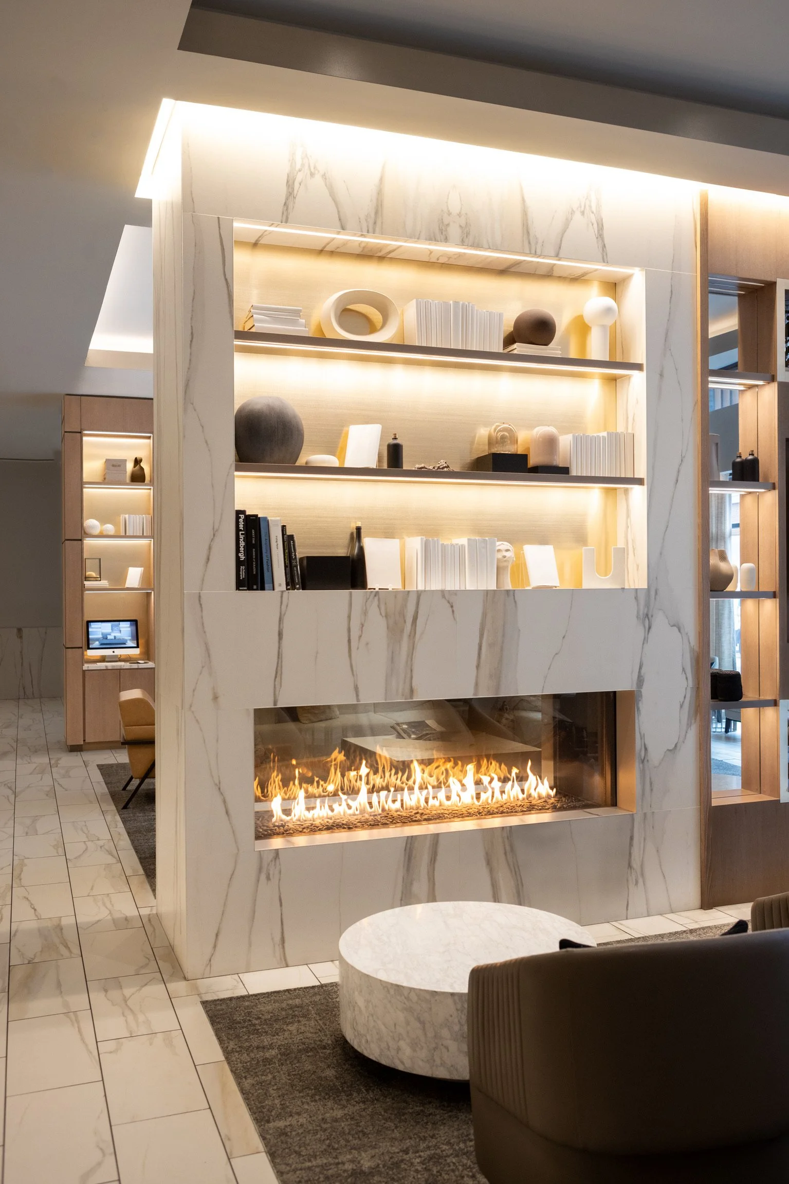 8D2A932B-9692-4F91-8DAF-DE1D139FCEEA 2.JPG