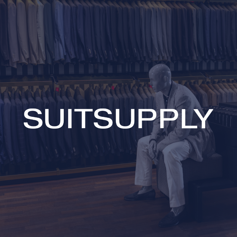 Suit Supply.png