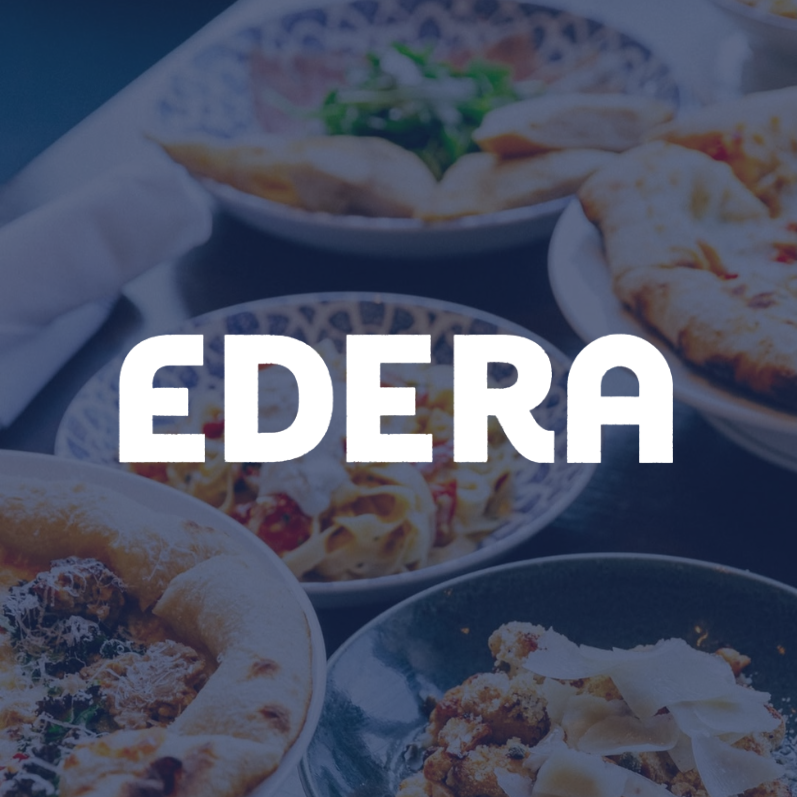Edera.png