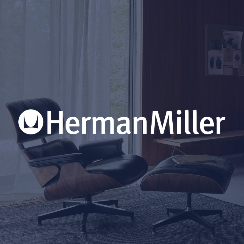 Herman Miller.png