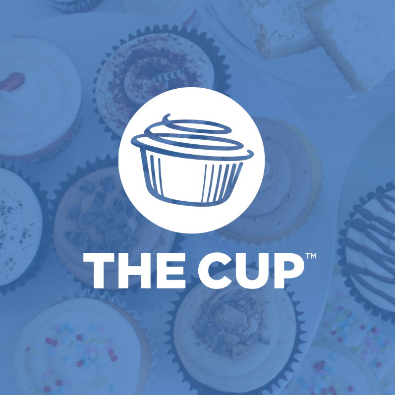 The Cup.png