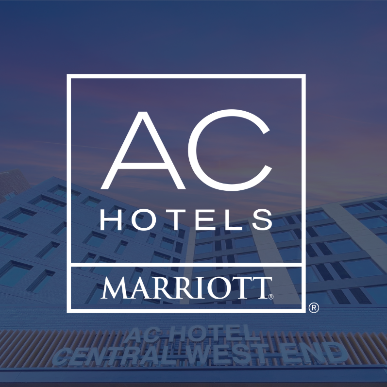AC Hotel Central West End.png