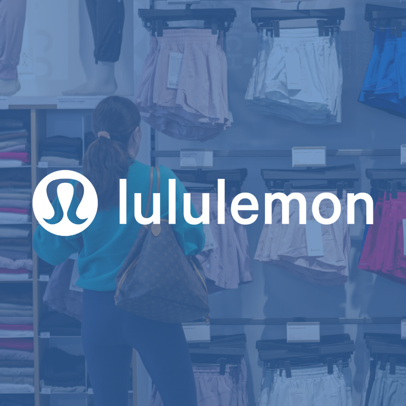 Lululemon.png