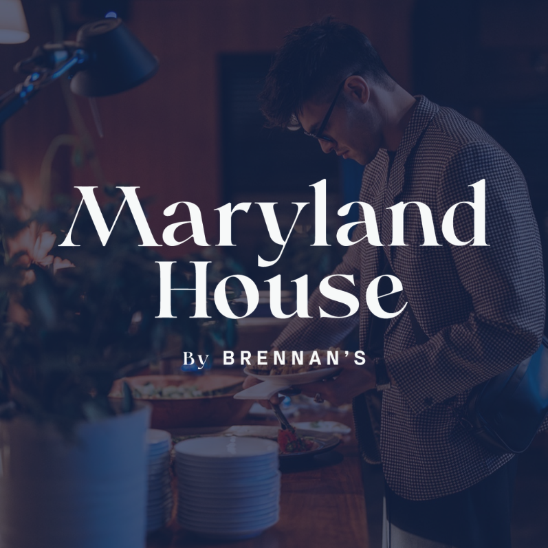 Maryland House.png