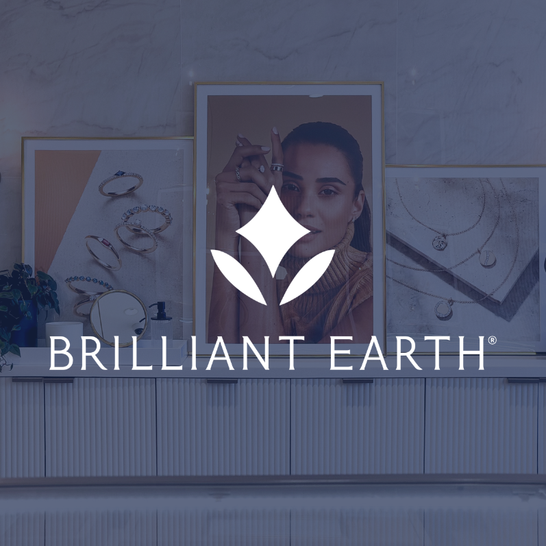Brilliant Earth.png