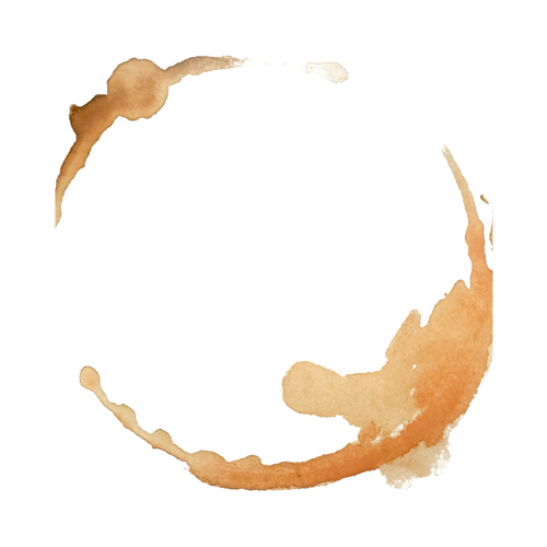 Annie Howell Art