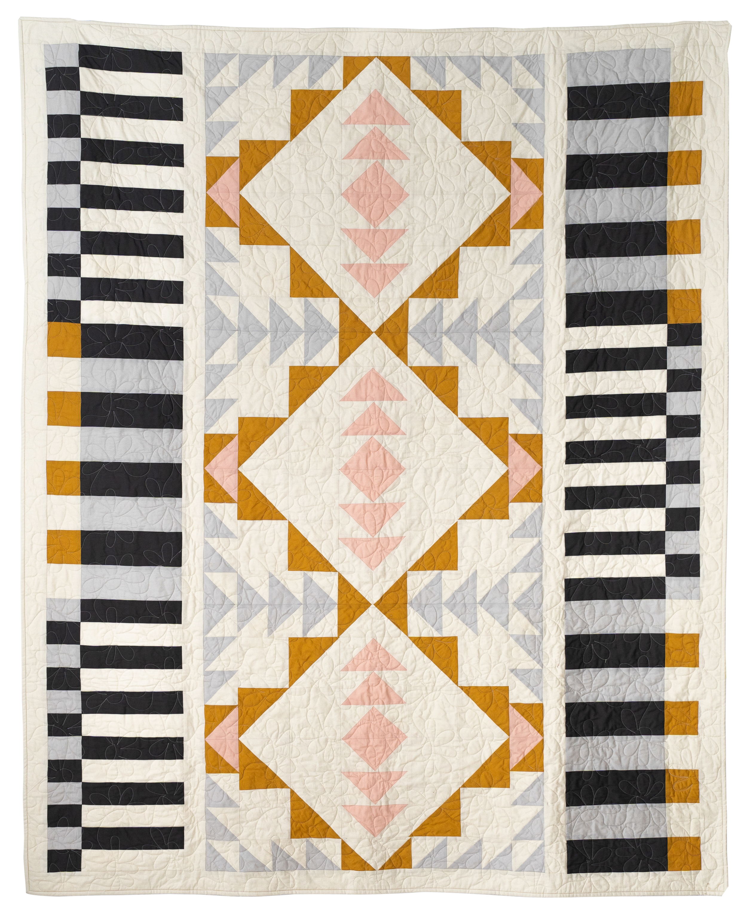 HeroImage-PatternCover.png