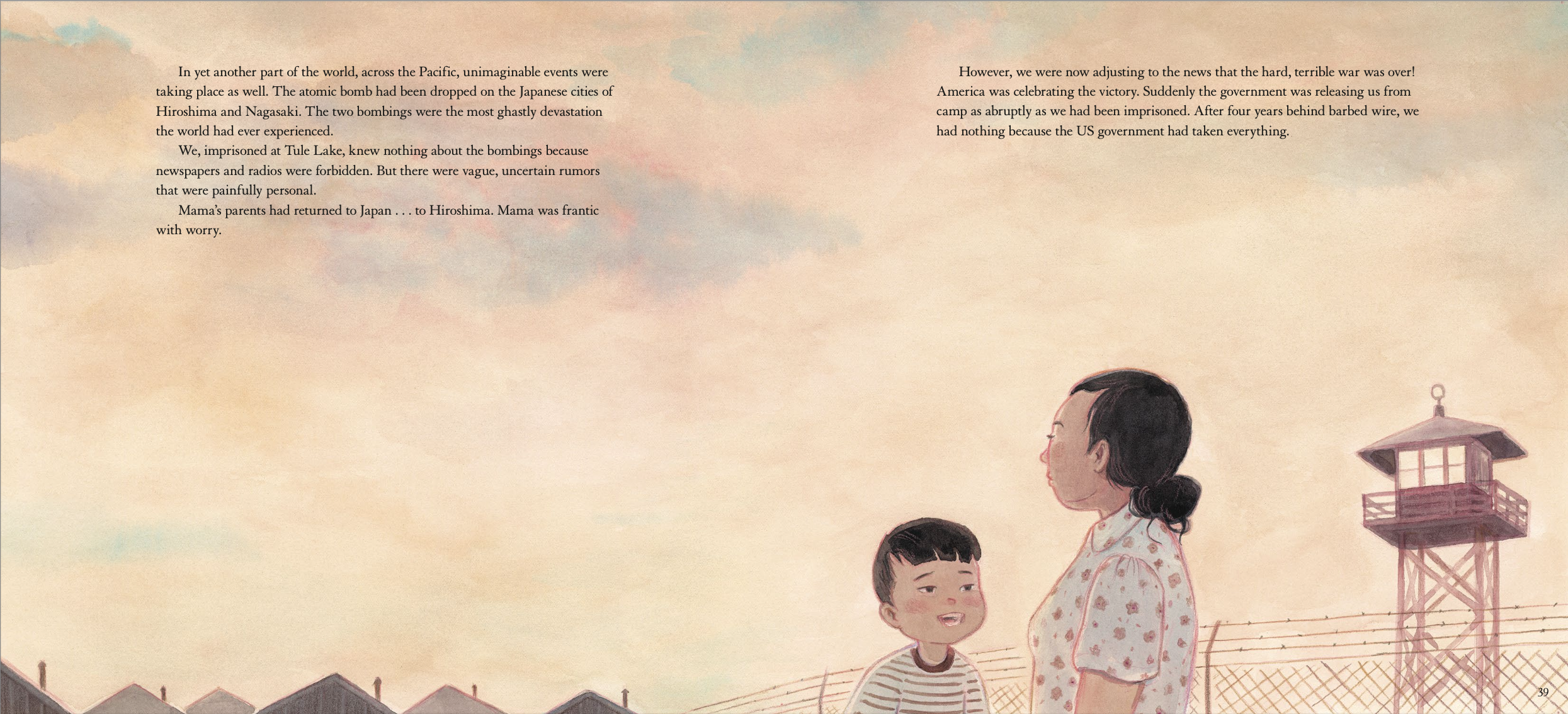 Screenshot 2026-02-03 at 5.19.52 PM.png