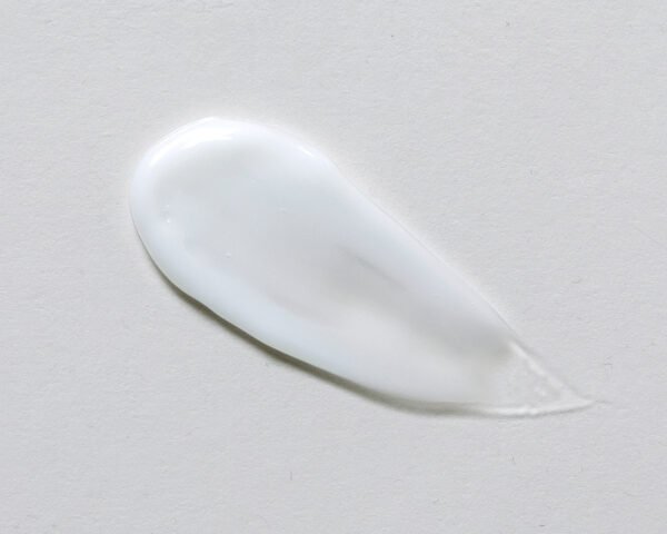Pomegranate_Cleanser_Smear-600x480.jpg