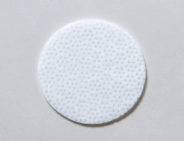 Clarifying_Pad-600x461.jpg