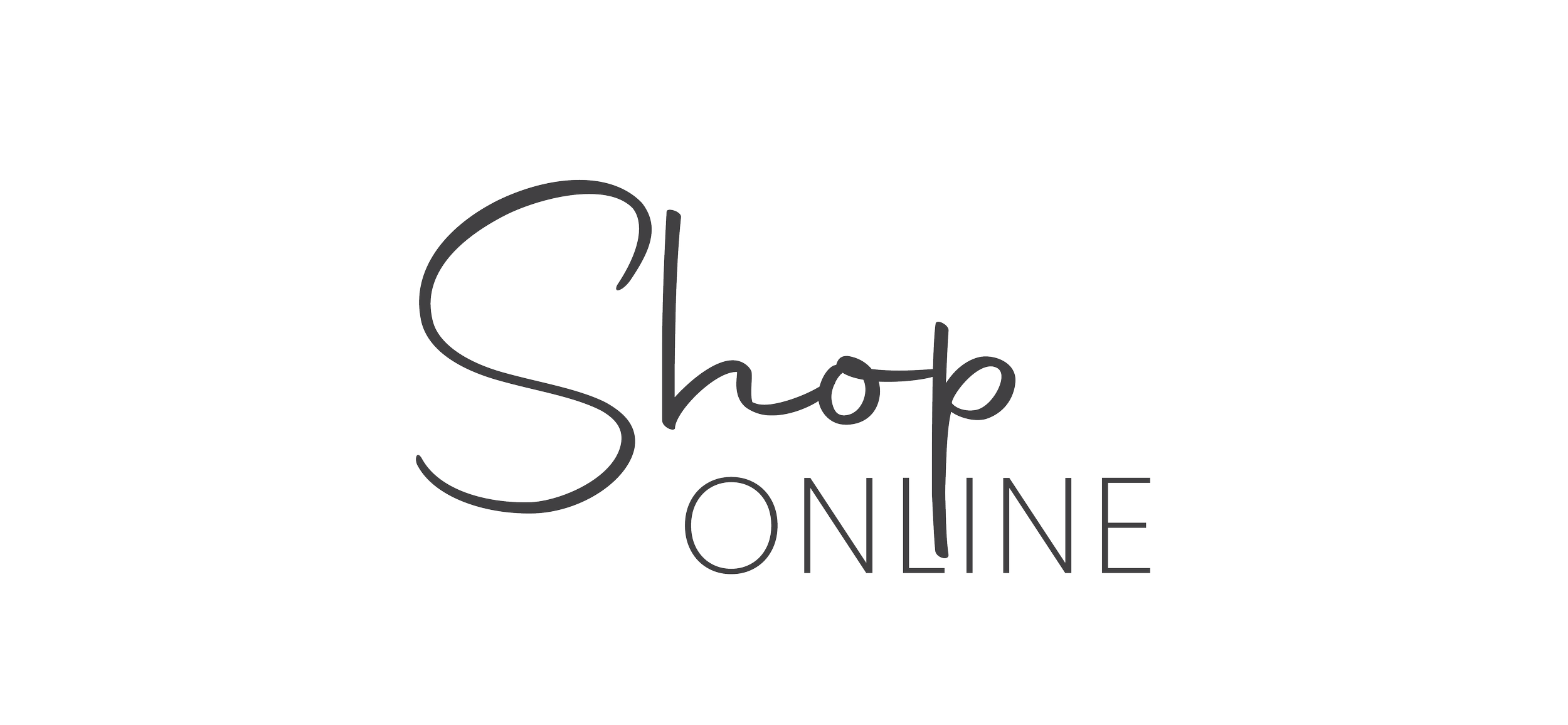 Shop Online — CRYSTAL GAYLE AESTHETICS