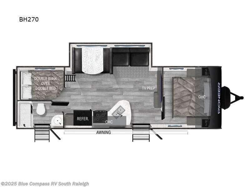pioneer floorplan.jpg
