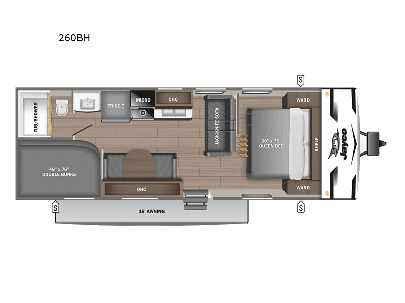 Jayco Floorplan.png