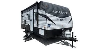 hideout front.jpeg
