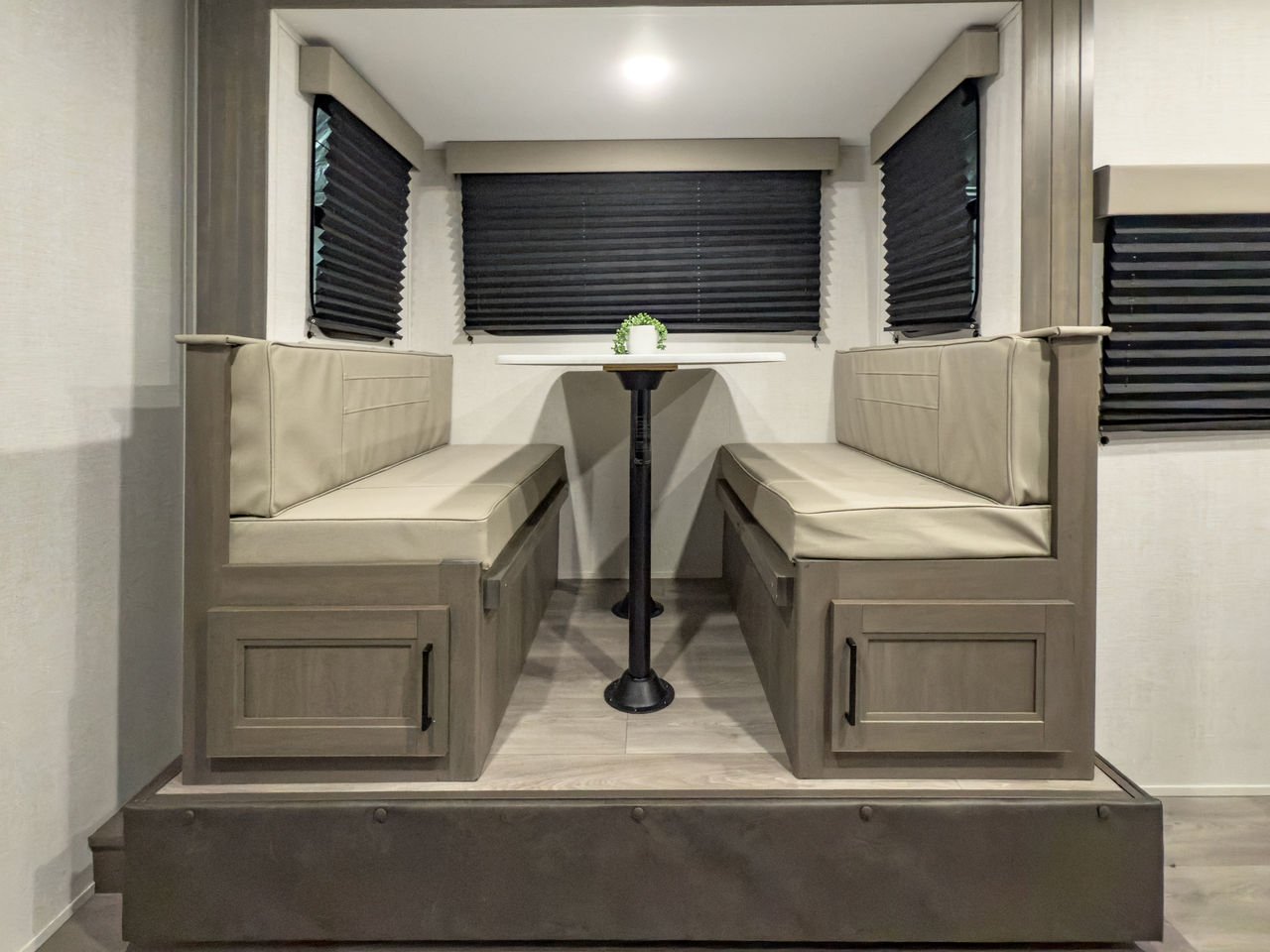 Transcend dinette slide.jpeg