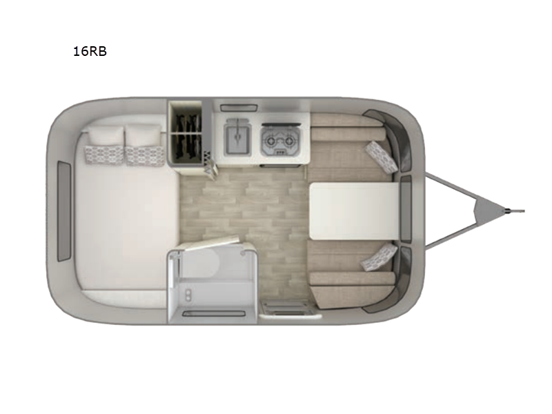 Airstream Bambi floorplan.png