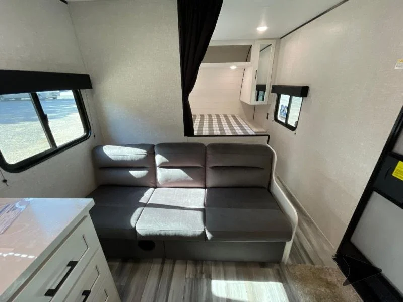 jayco couch.jpg