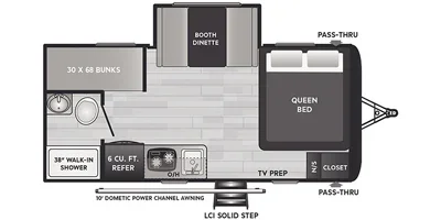 hideout floorplan.webp