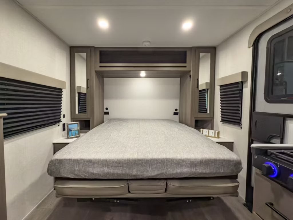 Transcend murphy bed.jpeg
