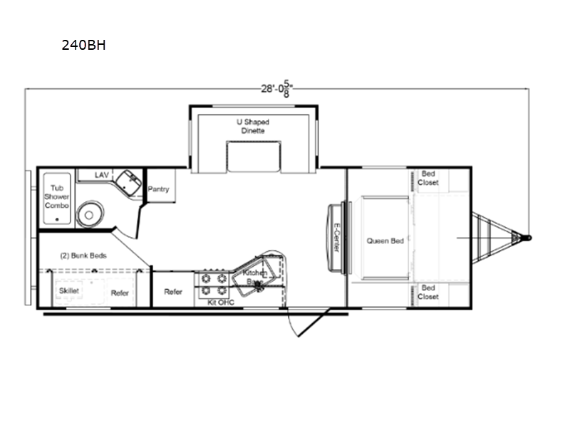 retro floorplan.png