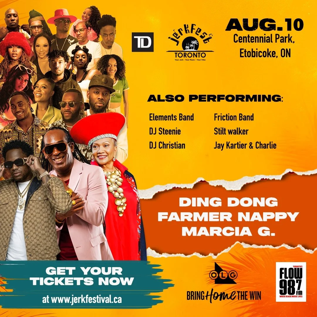 WhatsApp Image 2024-07-31 at 4.57.59 PM (3).jpeg