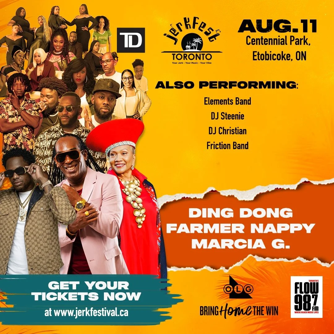 WhatsApp Image 2024-07-31 at 4.57.59 PM (2).jpeg