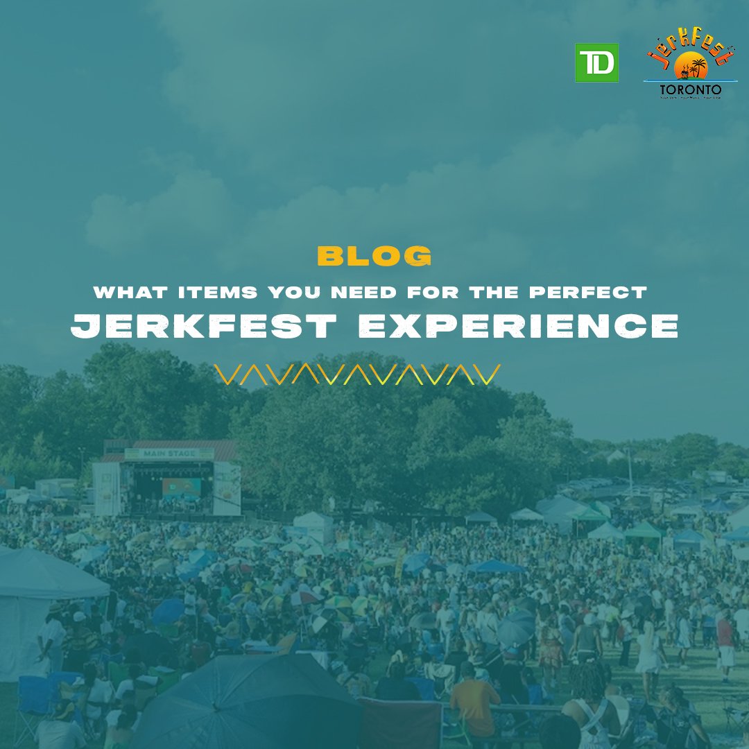 TD_JerkFest_Experience.jpg