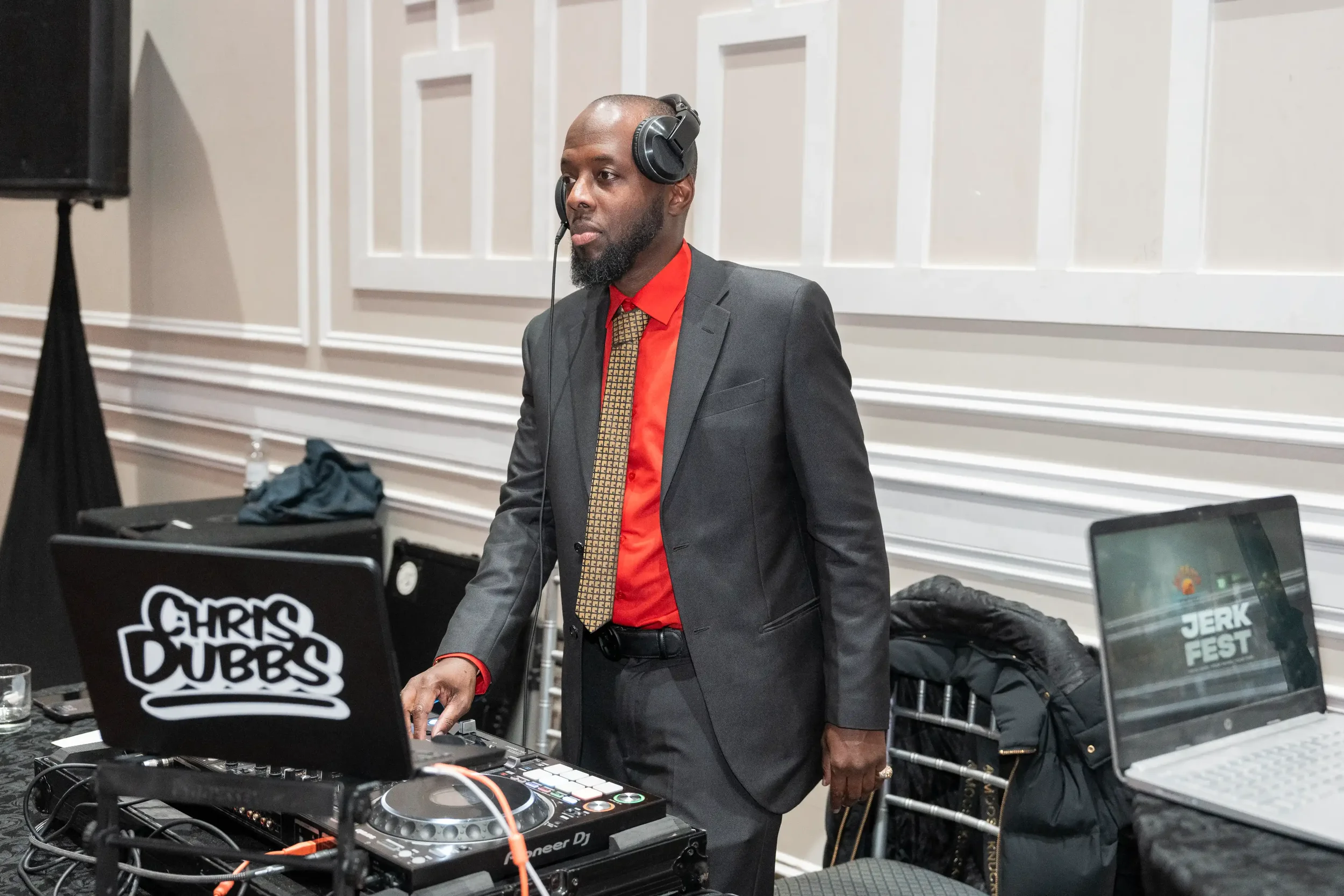 _DSC1284.webp