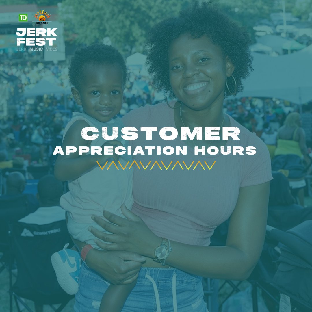 JerkFest_Toronto_Customer_Appreciation.jpg