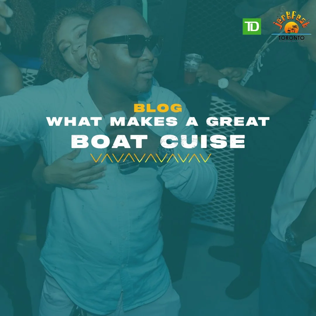 Boat_cruise_toronto_TdJerkFest.jpg