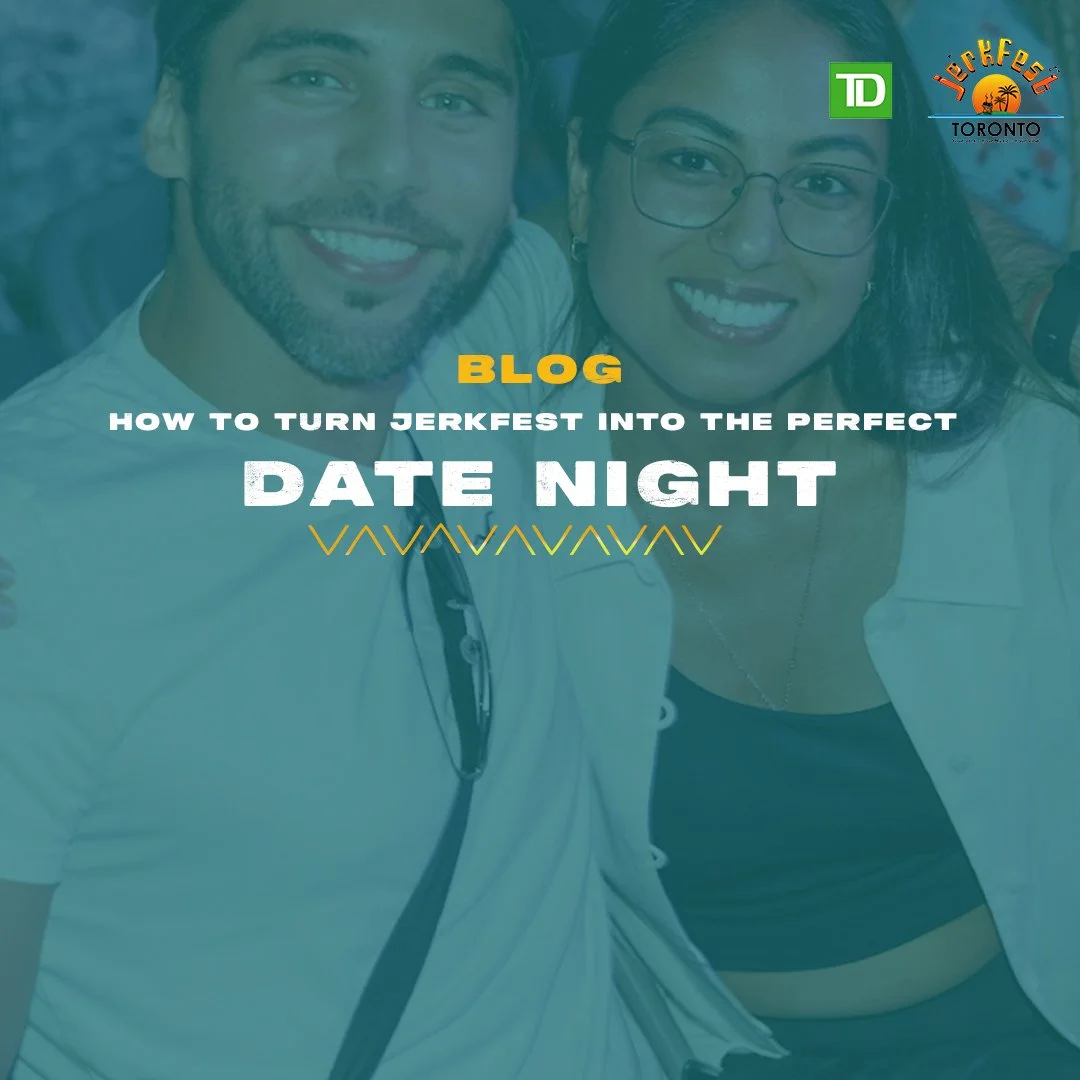 Date_Night_Toronto_TDJerkfest.jpg