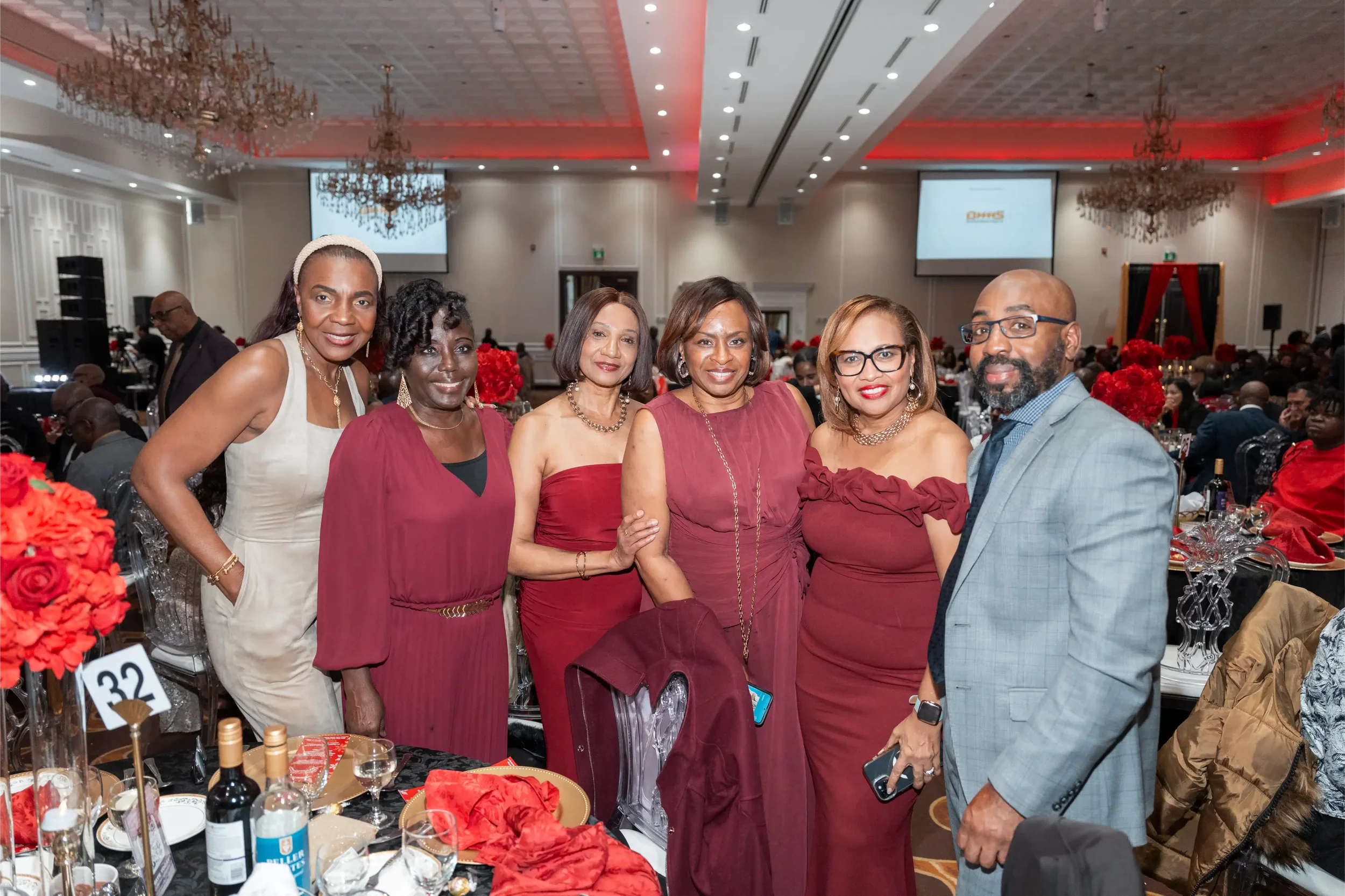 _DSC1476.webp