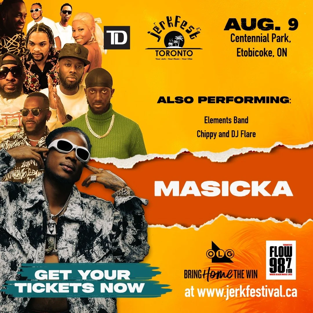 WhatsApp Image 2024-07-31 at 4.57.59 PM.jpeg