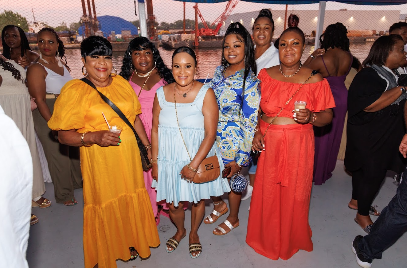 Party Lady Cruiser Dress Code Cruise Ladies Dresses Dresses For