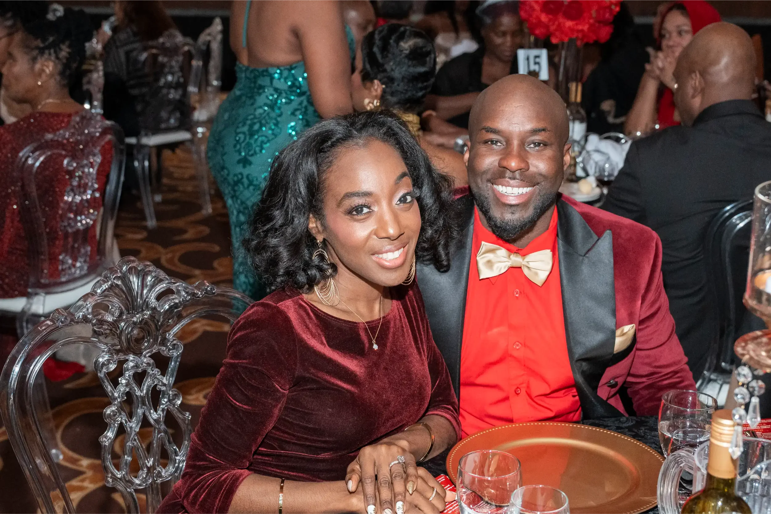 _DSC1218.webp