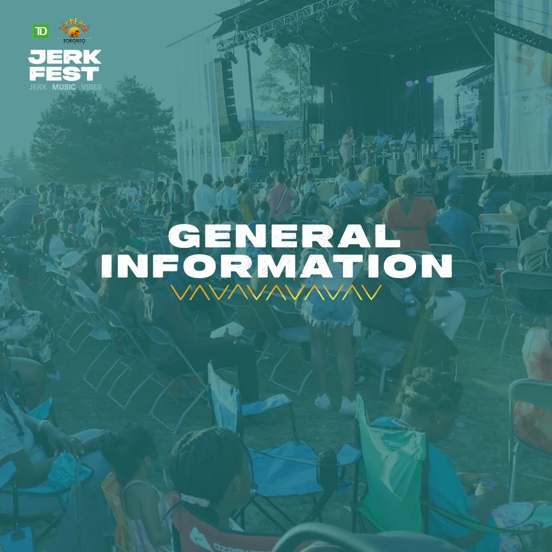 General Information_JerkFest_2023_Toronto_Festival.jpg