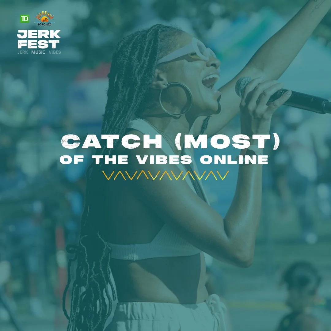 Vibes_JerkFest_Torontojpg.jpg
