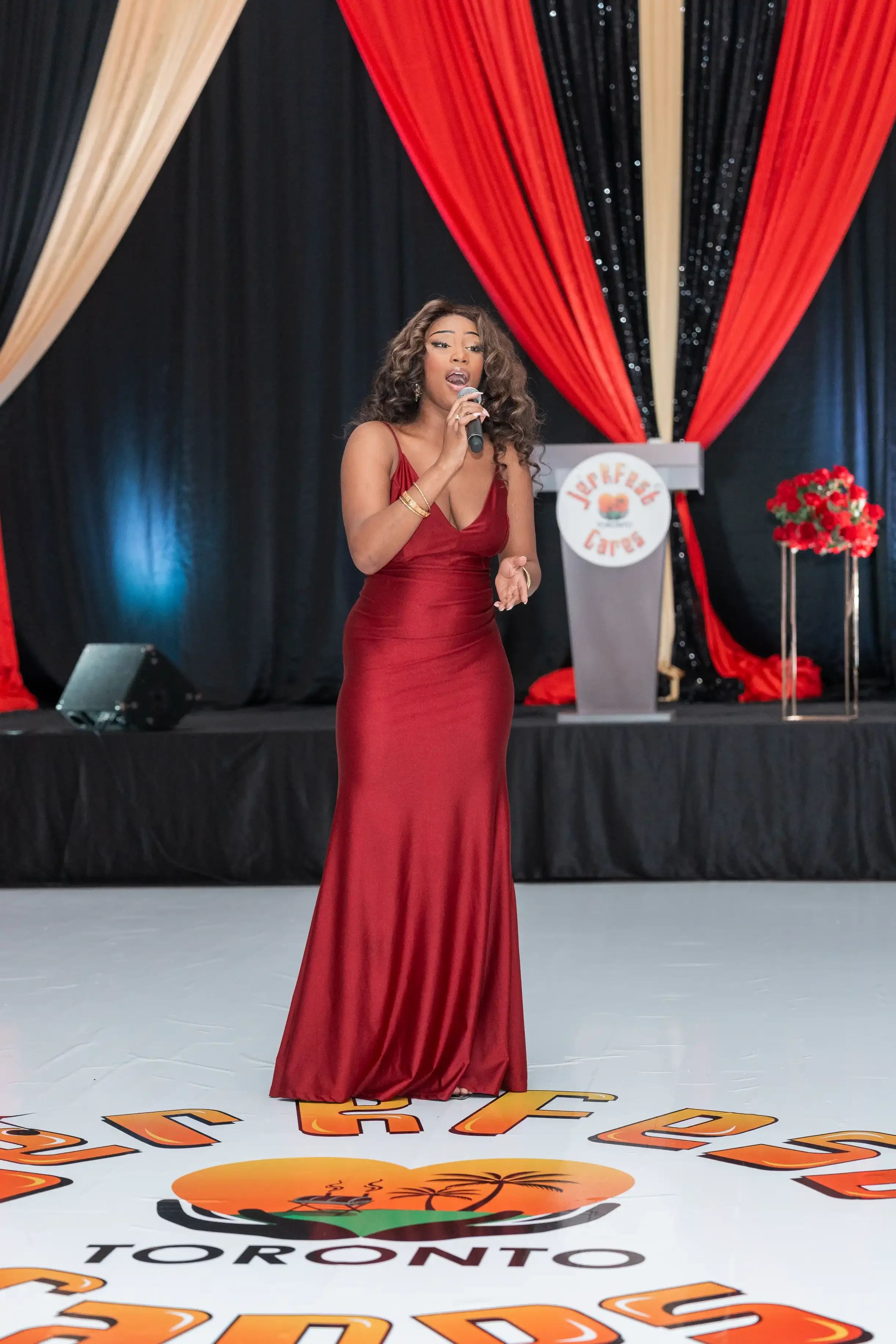_DSC1749.webp