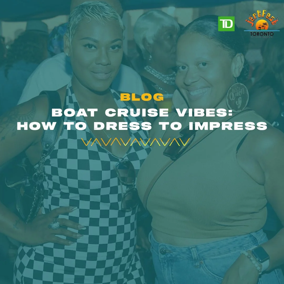 Toronto_Boat_Cruise copy.jpg