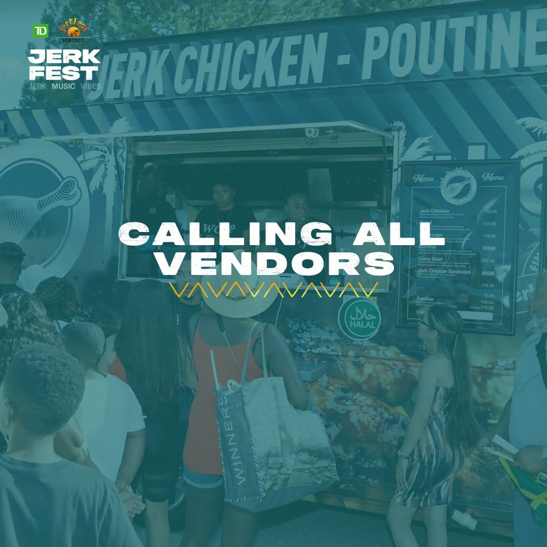 Vendors_JerkFest_Toronto_Festival.jpg