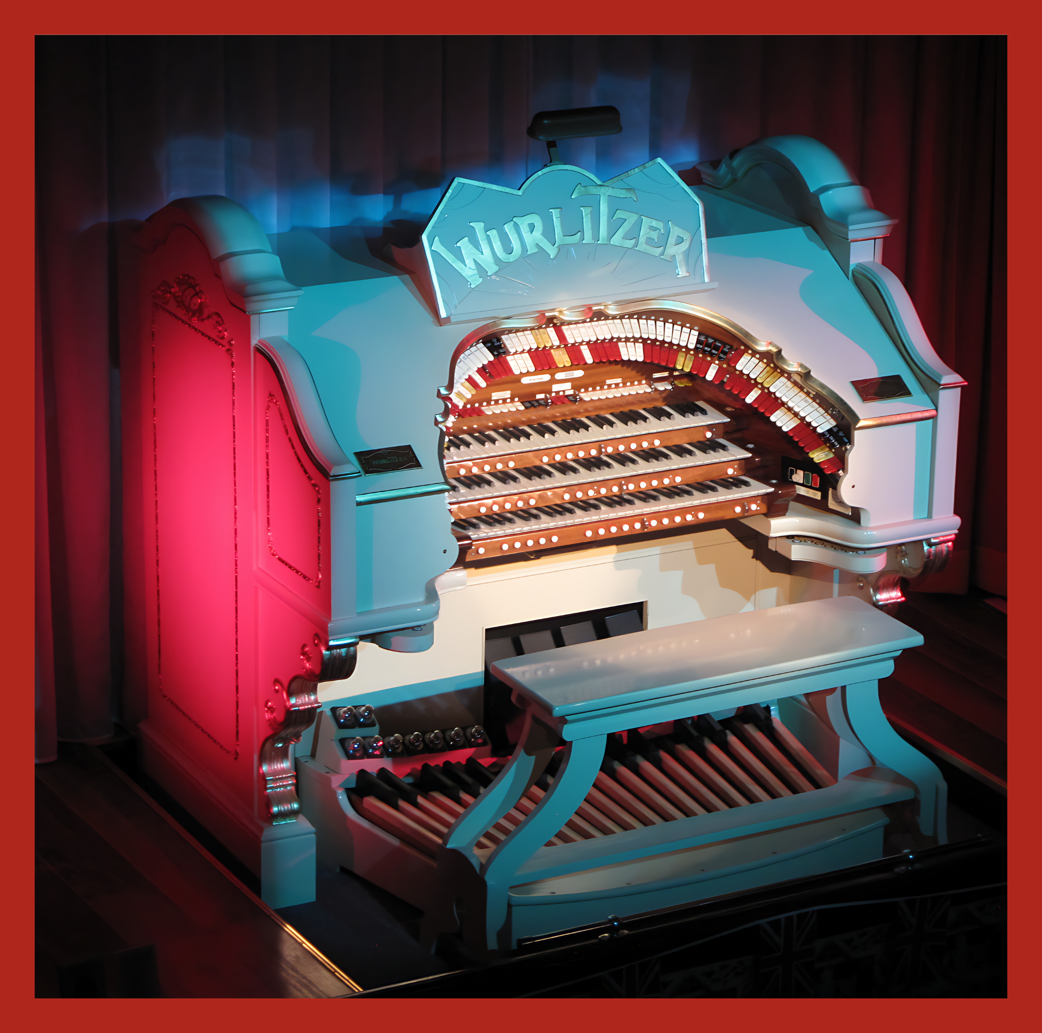Wurlitzer .png