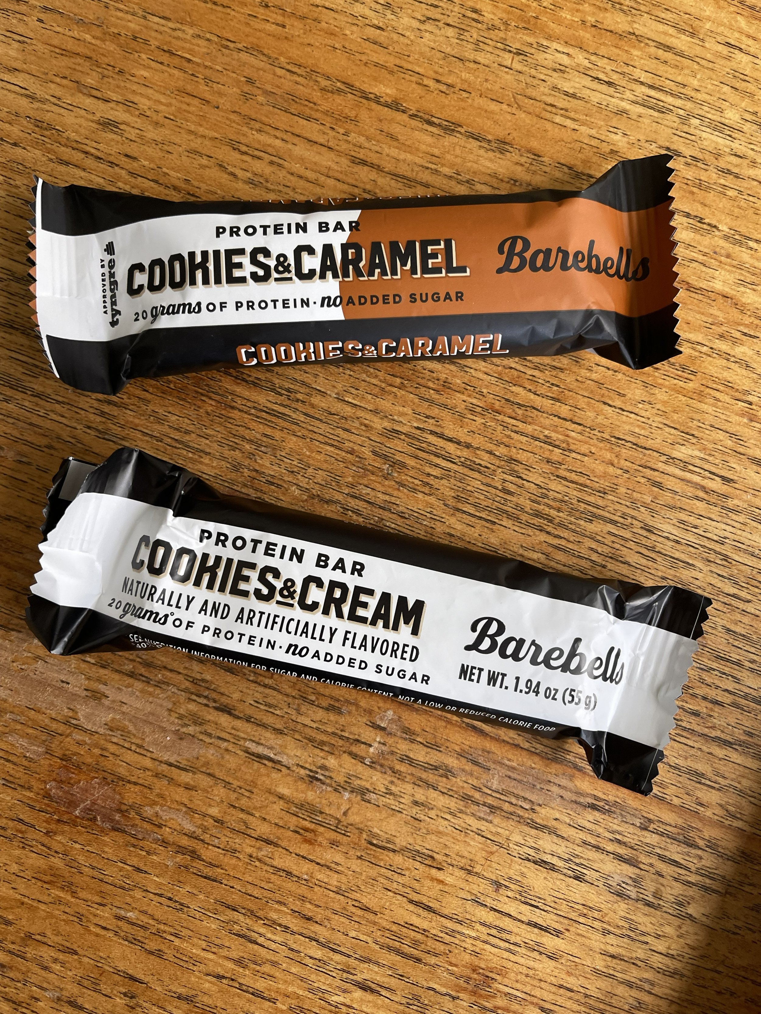 Barebells Image.jpg