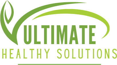 Ultimate Healthy Solutions