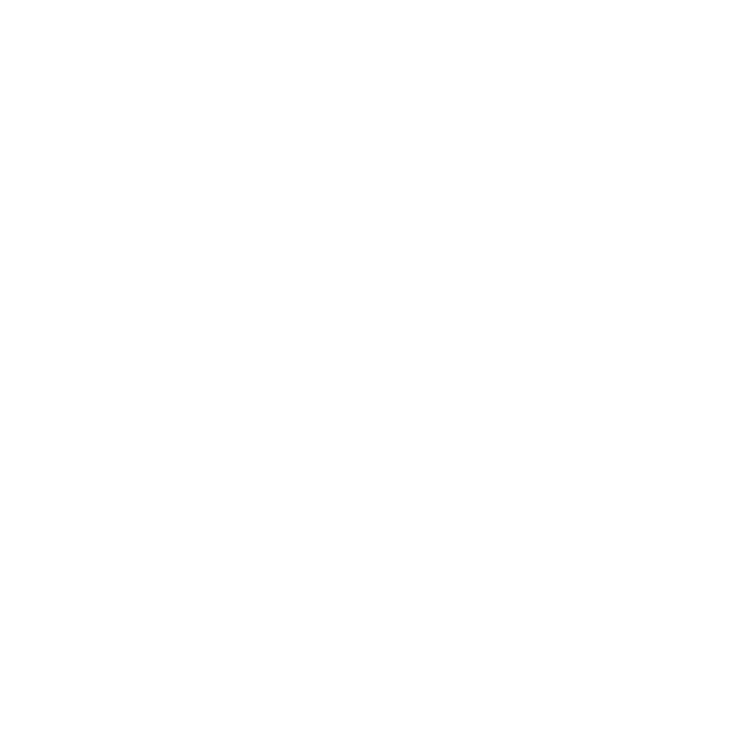 Art of Scrap