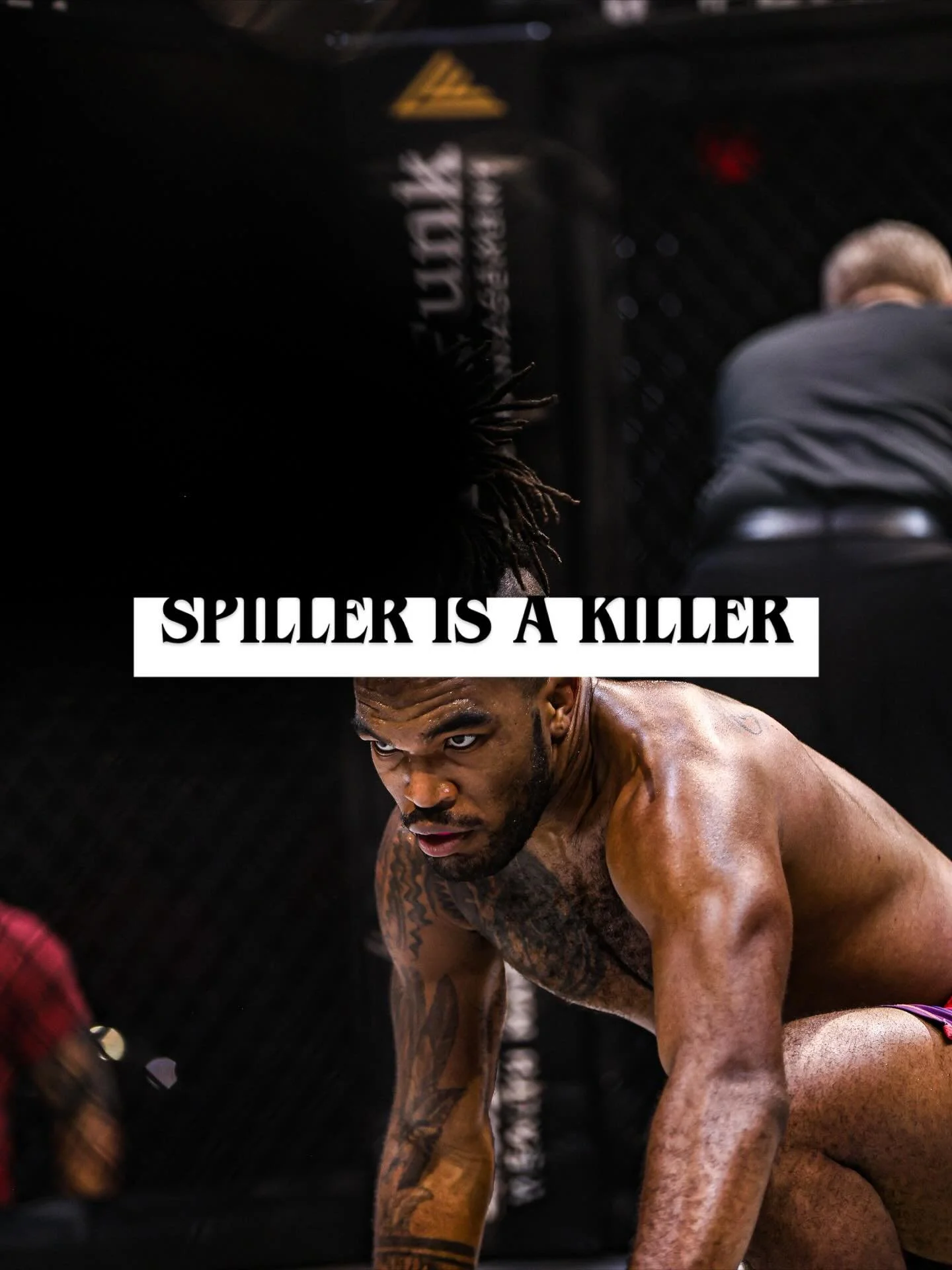 @obey_kingj 👀 👀