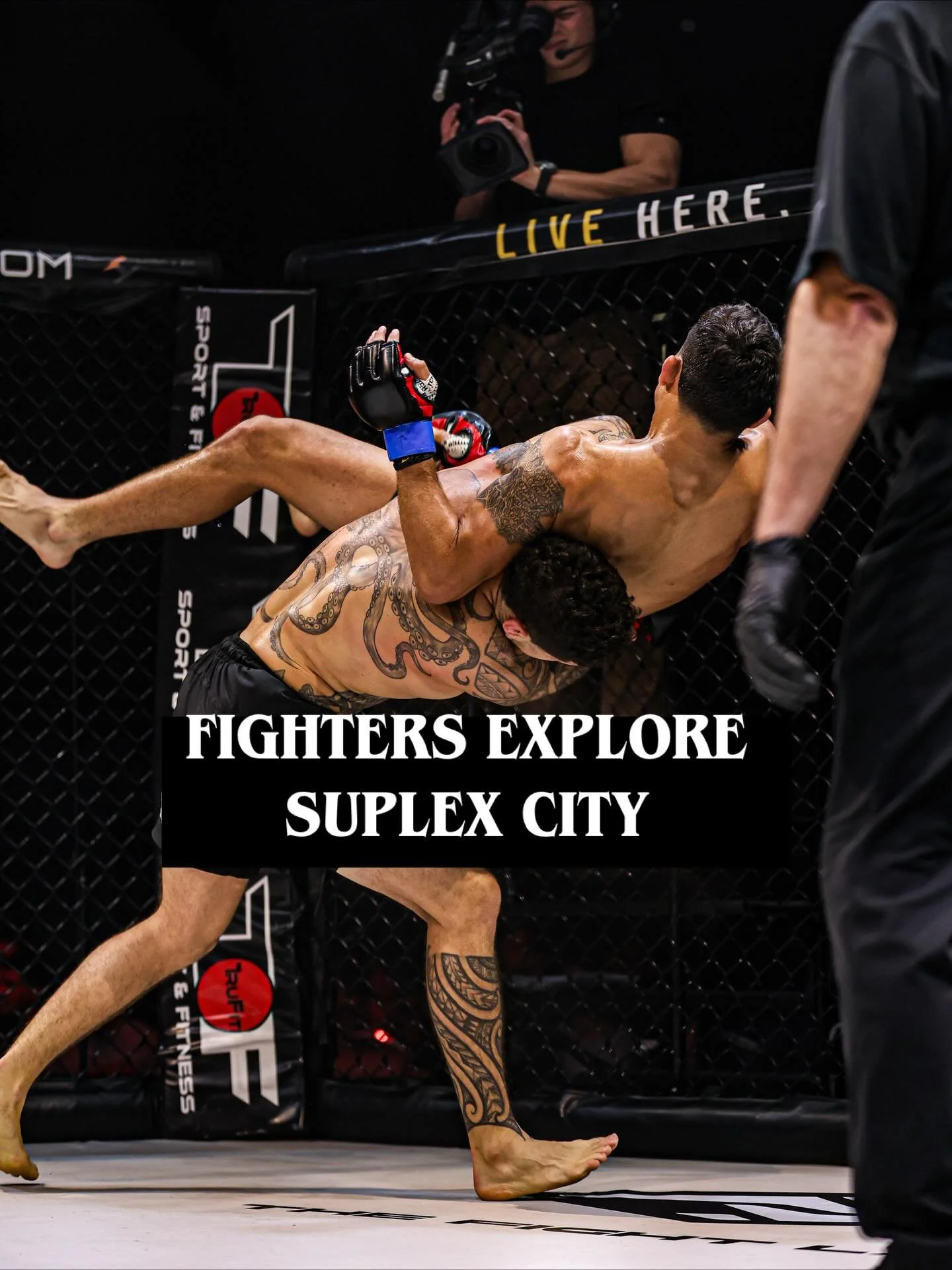 Flying lessons complements of 🦅