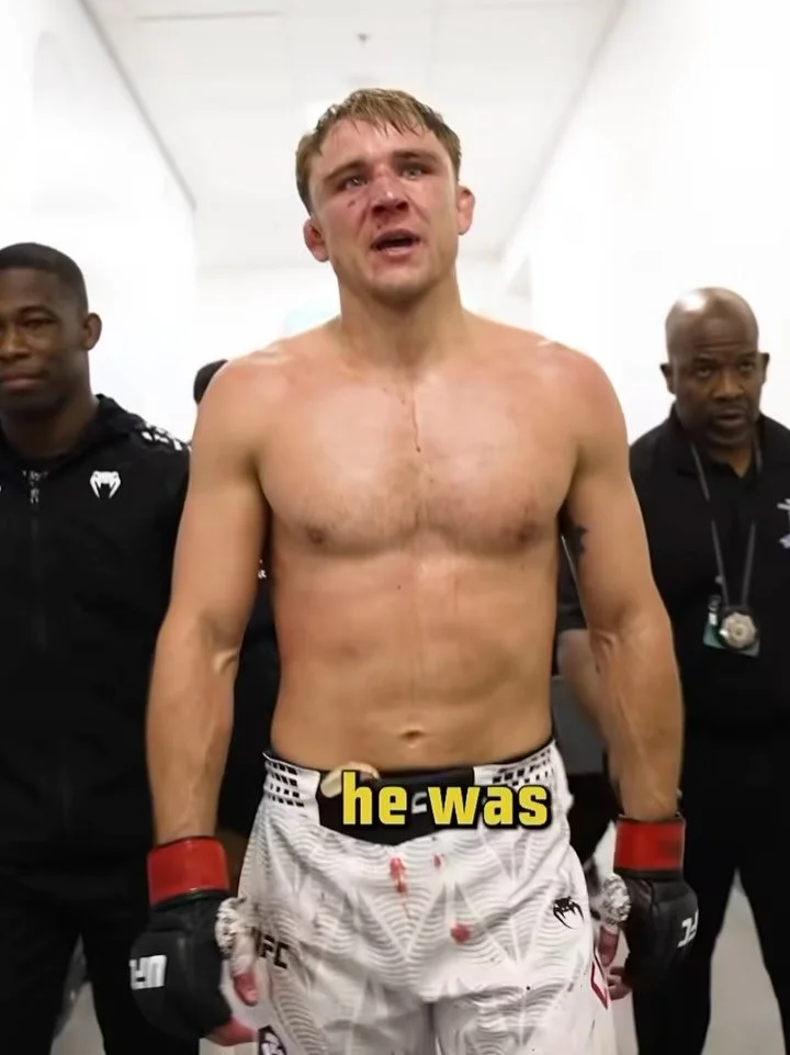 Shout out to @shanecollinsmma who was successful in his @ufc debut this weekend! Short notice, no problem! 
Shane made the trip from California to Indiana to fight in our very first show - which was held in a MMA gym with limited attendance due to th