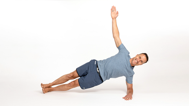 Men on mat image.webp