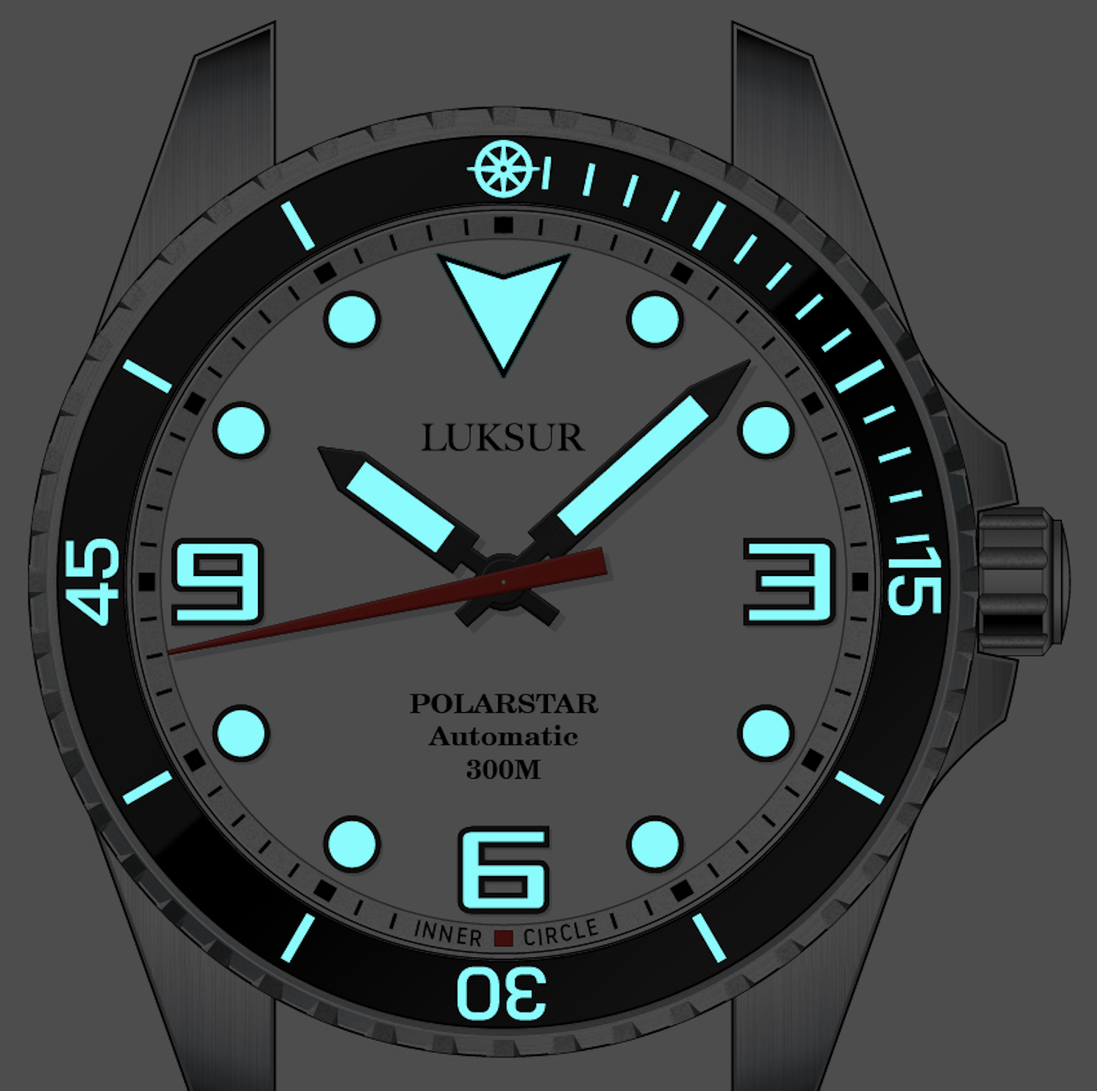 Skjermbilde 2026-01-30 kl. 20.23.40.png