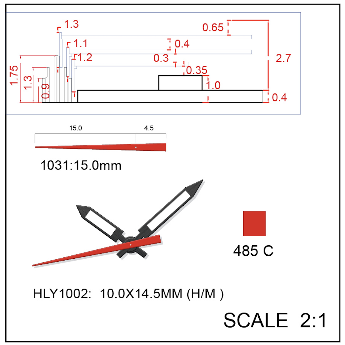Skjermbilde 2026-01-30 kl. 20.25.34.png